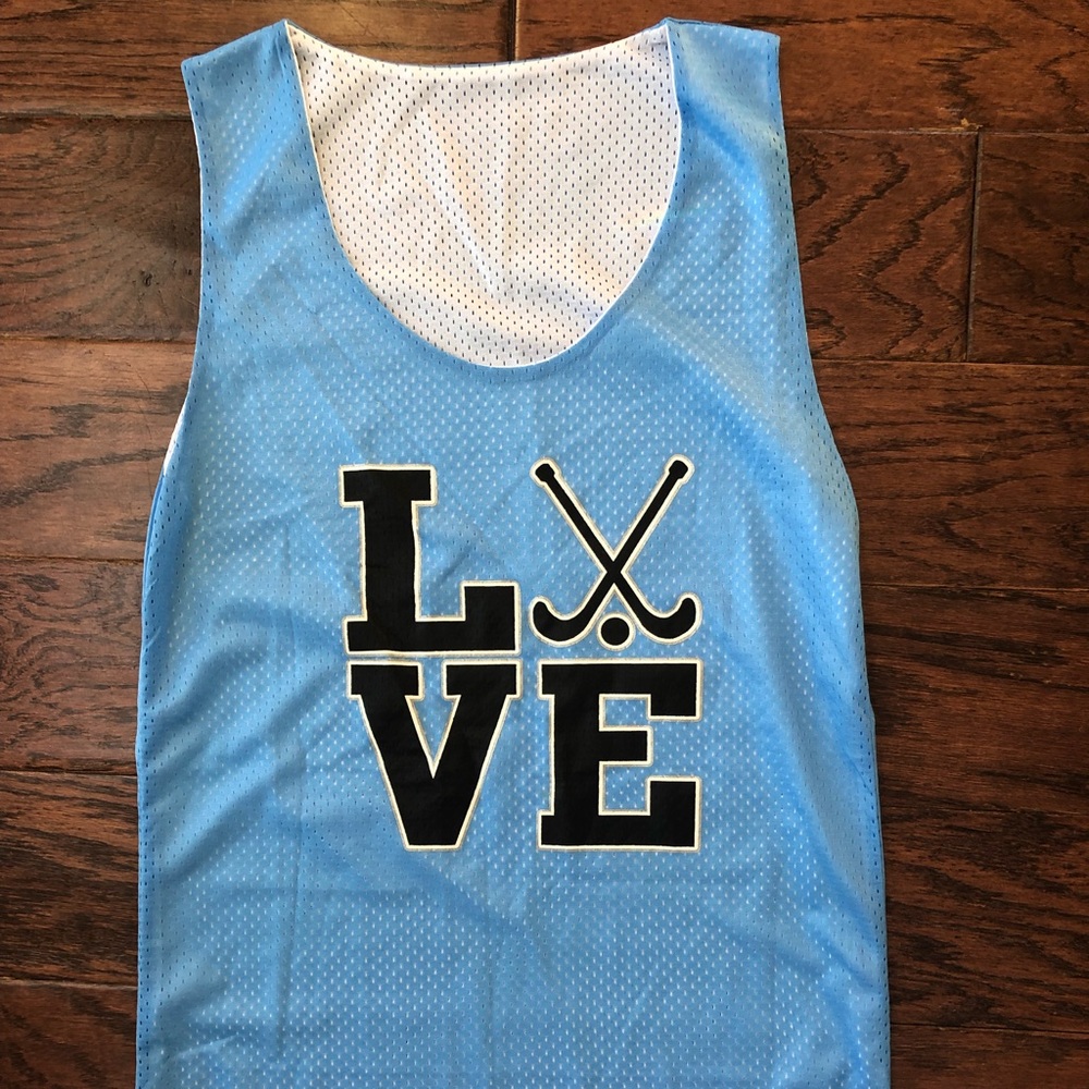 Women’s Pinnie